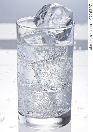 Fresh Object_104 6726397