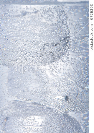 Fresh Object_103 Fresh Object_103 6726398