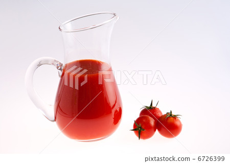 Fresh Object_102 6726399