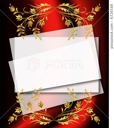 Background to insert text or photo Background to insert text or photo 6726589