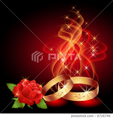 Passionate engagement rings Passionate engagement rings 6726746