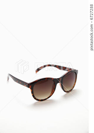 太陽鏡 6727288