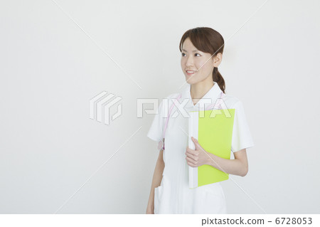 醫學圖像 6728053