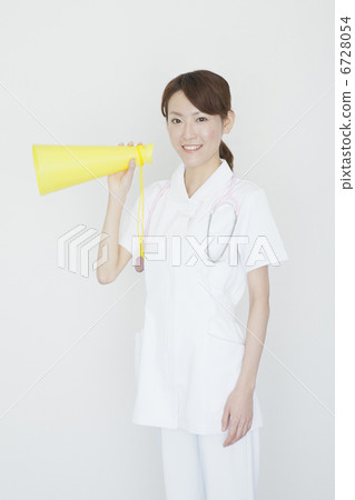 醫學圖像 6728054