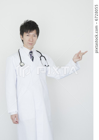 醫學圖像 6728055