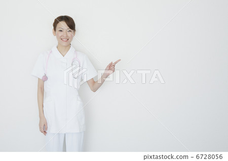 醫學圖像 6728056