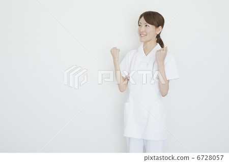 醫學圖像 6728057