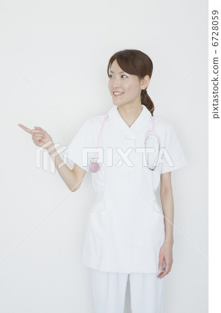 醫學圖像 6728059