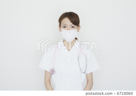 醫學圖像 6728060