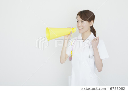 Medical image Medical image 6728062
