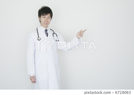 Medical image Medical image 6728063