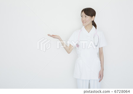 Medical image Medical image 6728064