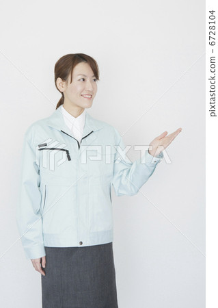 Logistics image Logistics image 6728104