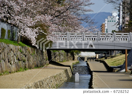 京都堀川長廊 京都堀川長廊 6728252
