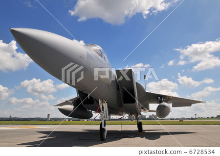 F15鷹 6728534