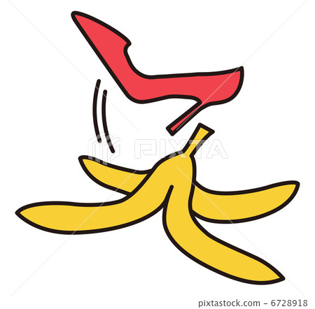 香蕉 香蕉 6728918