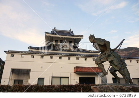 辛施 辛施 6728959