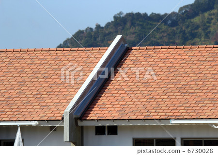 Notice Notice 6730028