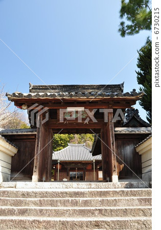 Chichunji Okada Chita棉花出生地 6730215