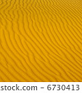 Sand background 6730413