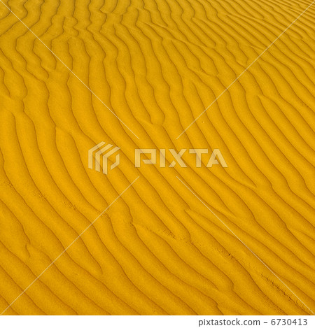 Sand background Sand background 6730413