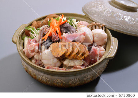 Anko noodle juice Anko noodle juice 6730800