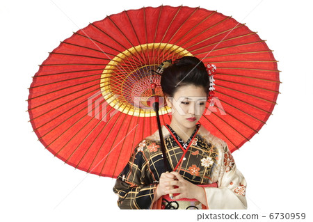 Women / Kimono Women / Kimono 6730959