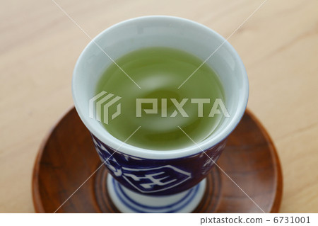 here you go, tea here you go, tea 6731001