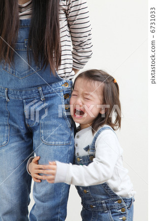 在父母和孩子中匹配 6731033