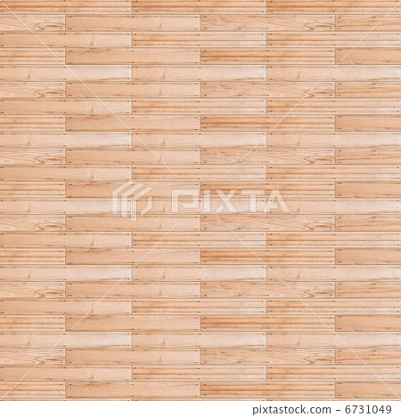 Board Board 6731049
