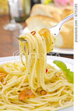 佩佩羅西諾 6731165