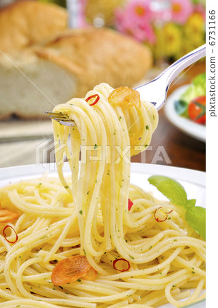 佩佩羅西諾 6731166