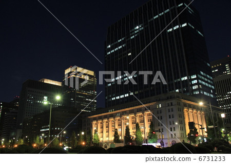 Meiji Seikan kan 6731233