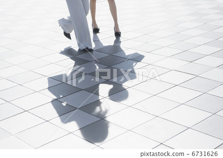 職業女性 職業女性 6731626