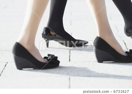 職業女性 職業女性 6731627