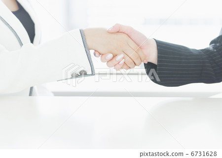 職業女性 6731628