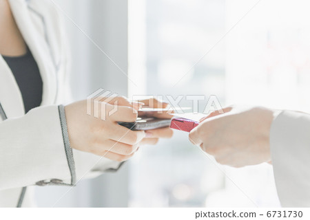 career woman career woman 6731730