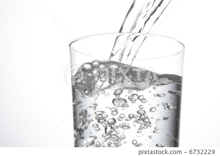 杯水 杯水 6732229
