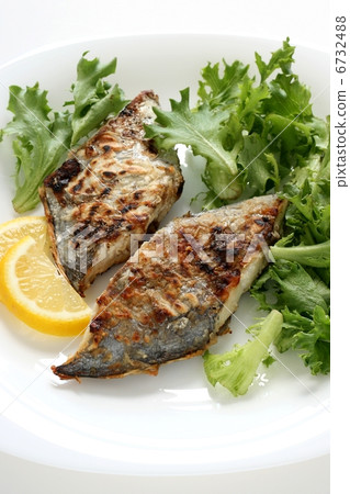fried flounder fried flounder 6732488