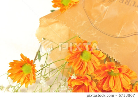 噴媽媽 噴媽媽 6733807