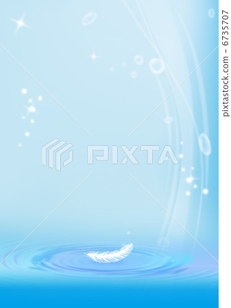 沉默 6735707