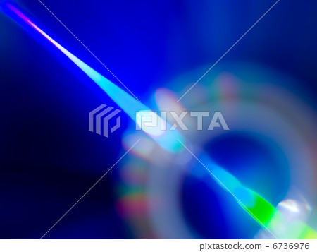 Light image 6736976