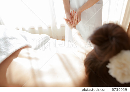 無標題 無標題 6739039