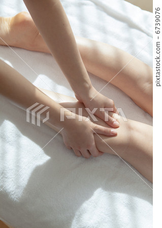 無標題 6739076