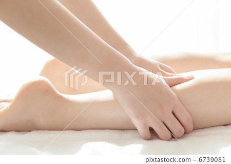 foot care 6739081
