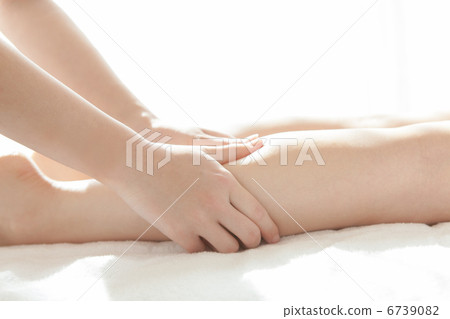 Untitled 6739082