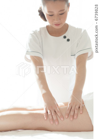 Untitled Untitled 6739828