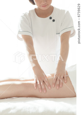 無標題 無標題 6739829