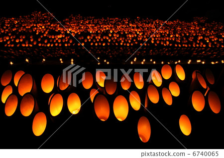 Naka Autumn Festival 6740065