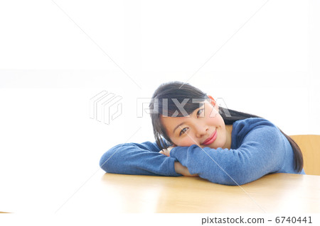 A girl with a soul A girl with a soul 6740441